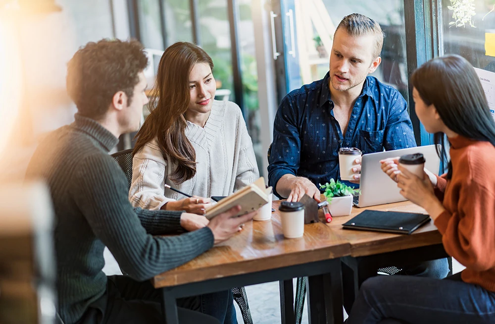 We tailor WordPress themes and plugins to meet your business goals, creating flexible solutions that improve usability and enhance functionality.