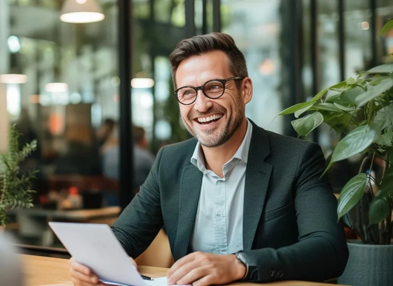 For our patients with impairments resulting from injury or illness affecting the nervous system.