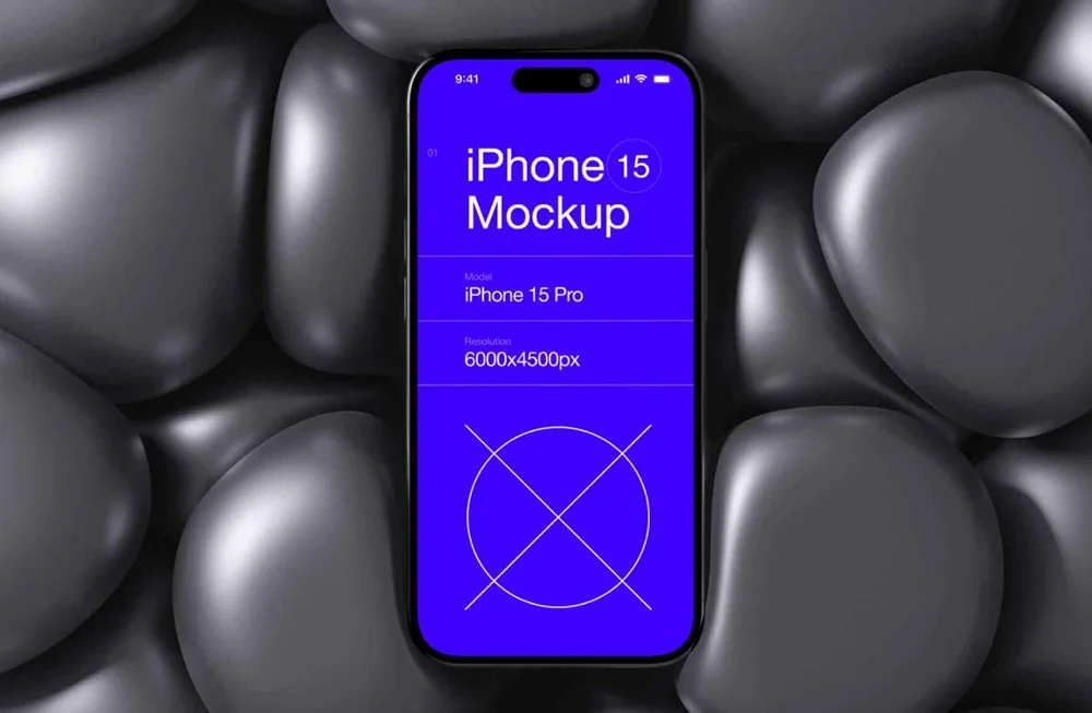 Supporting healthcare teams with efficient virtual assistance and smooth administrative workflows.