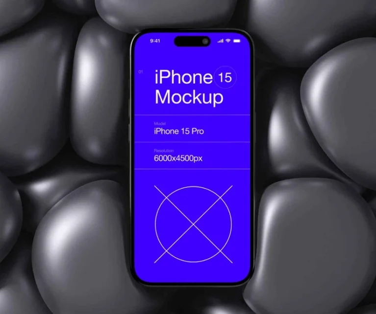 Supporting healthcare teams with efficient virtual assistance and smooth administrative workflows.