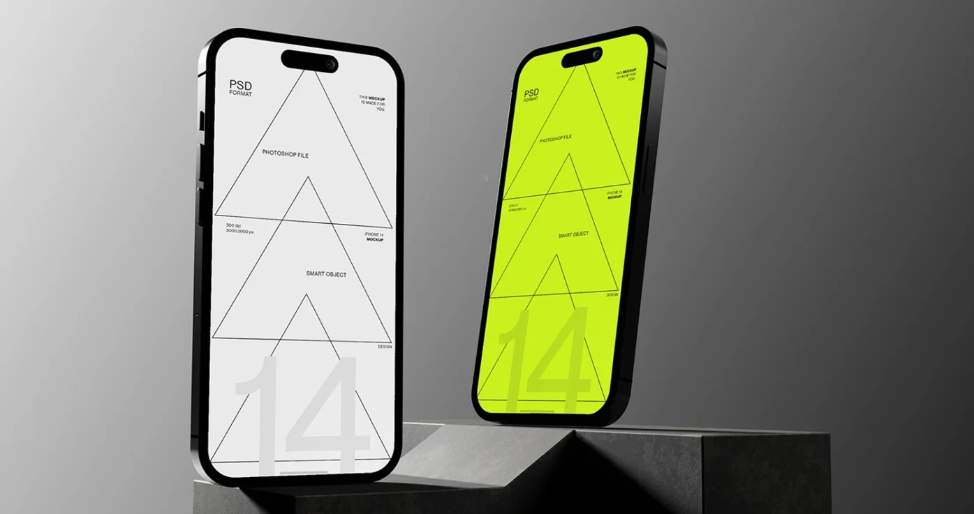 Delivering bespoke shutters, blinds, and custom window solutions with precision and style.