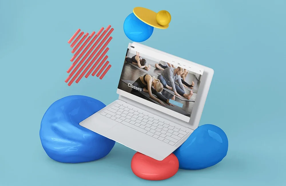 Providing compassionate care and a welcoming environment for residents of all needs.