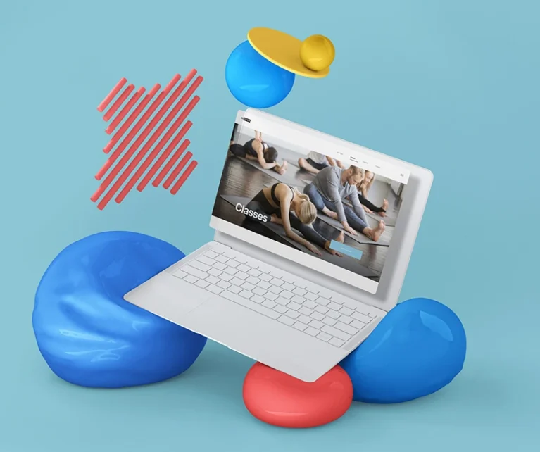 Providing compassionate care and a welcoming environment for residents of all needs.