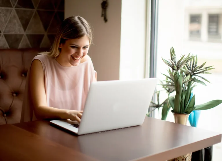 For our patients with impairments resulting from injury or illness affecting the nervous system.