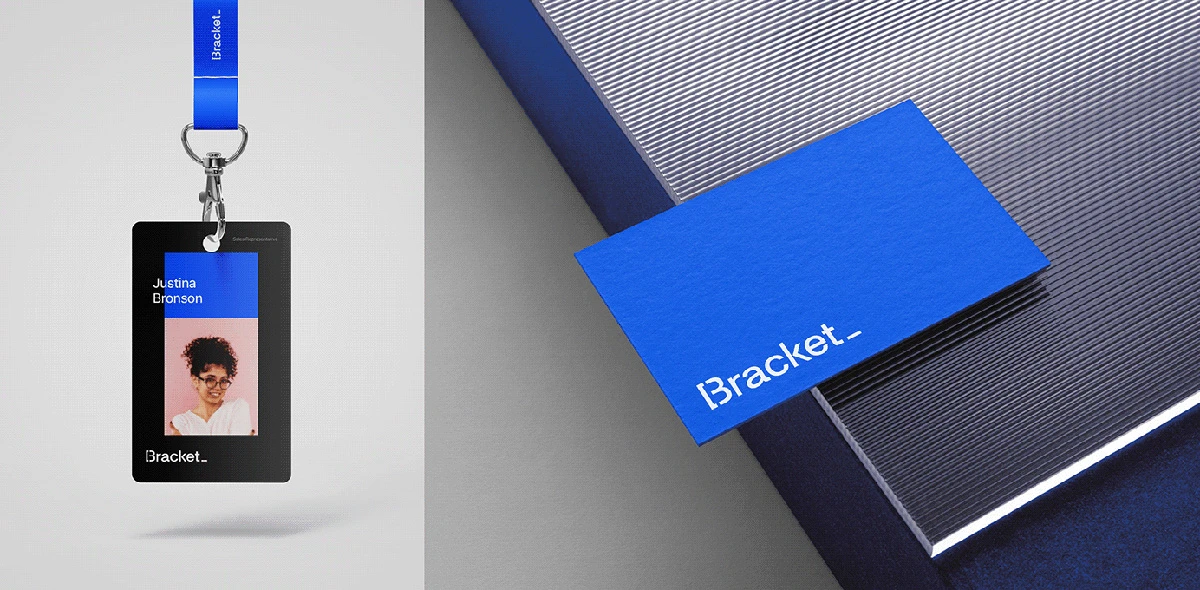 Creating affordable, comfortable homes that foster a strong sense of community.