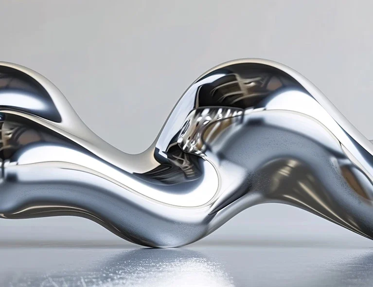 Delivering bespoke shutters, blinds, and custom window solutions with precision and style.