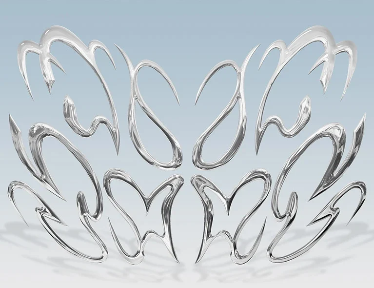 Helping businesses streamline processes and save time through smart automation solutions.