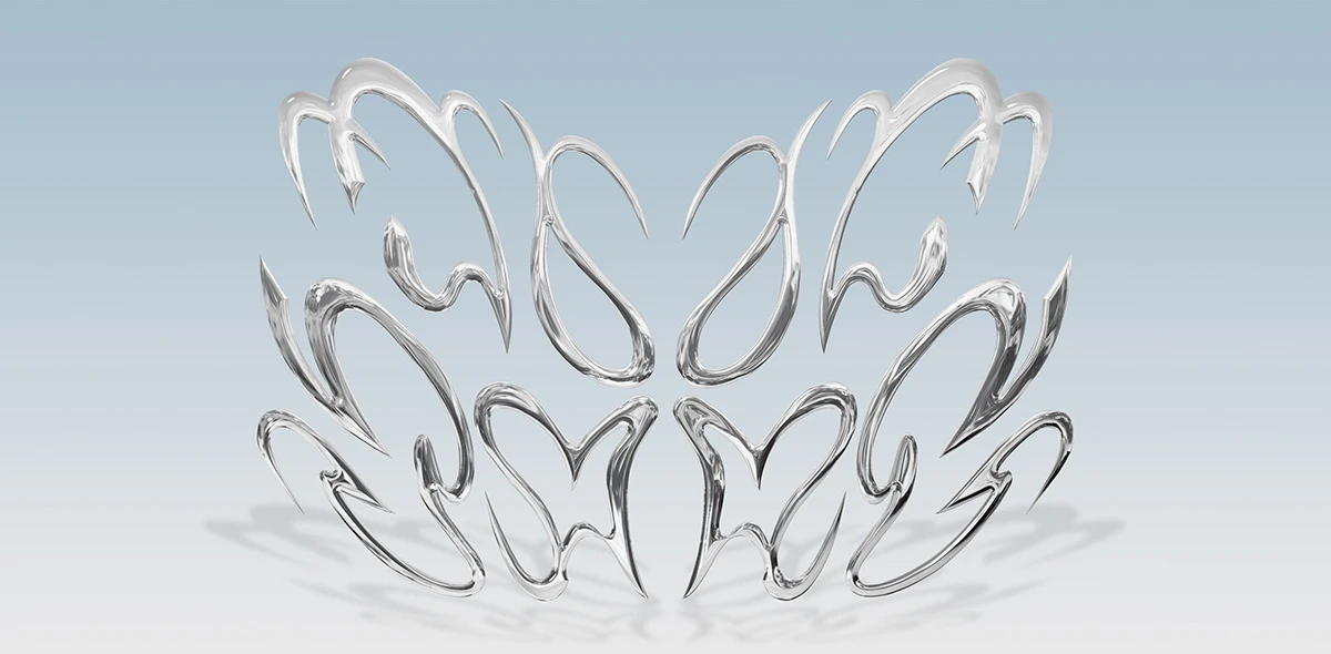 Helping businesses streamline processes and save time through smart automation solutions.